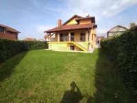 Pasi Poljana, Palilula, Gradske lokacije, Niš | 4zida.rs | 4zida.rs