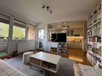 Grbavica, Gradske lokacije, Novi Sad | 4zida.rs