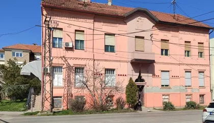 Zrenjanin, Centar | 4zida.rs