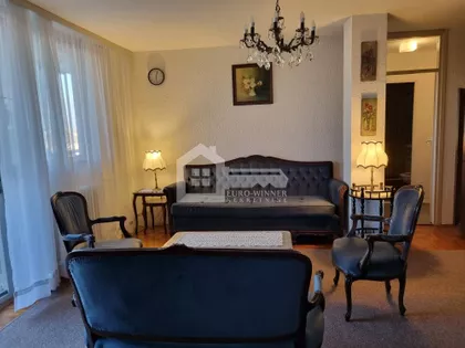 Bulevar Milutina Milankovića | 4zida.rs