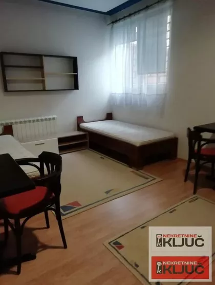 Novi Sad - Centar | 4zida.rs