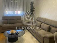 Trošarina, Voždovac opština, Beograd | 4zida.rs