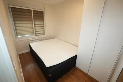 Gornji Grad | 4zida.rs