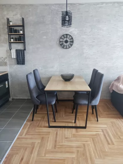 Bulevar Svetog Pantelejmona 72 | 4zida.rs