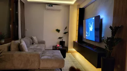 Paštrovićeva | 4zida.rs