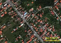 Plac | 4zida