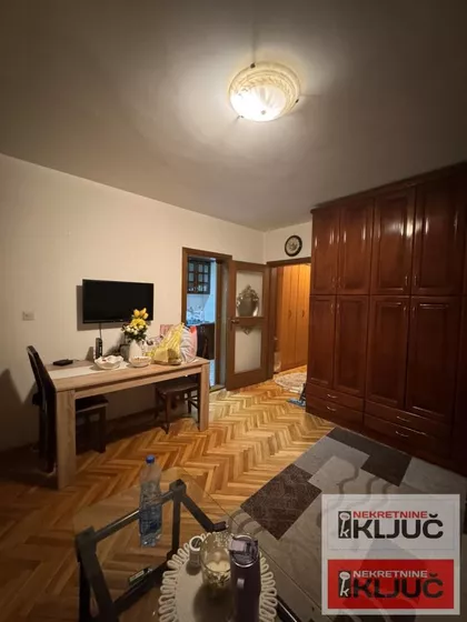 Sajmište | 4zida.rs