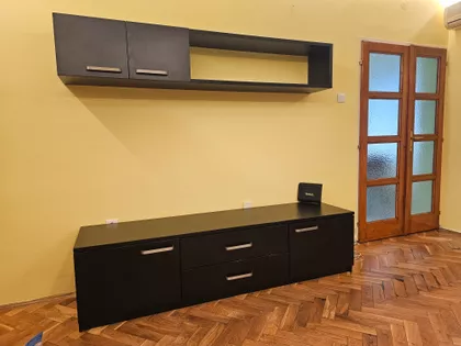 Hadžić Svetića 12 | 4zida.rs