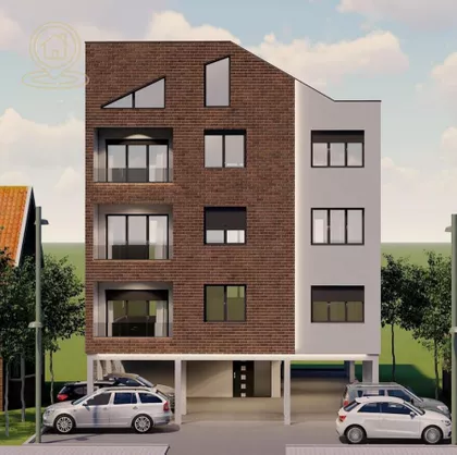 Ćele Kula | 4zida.rs