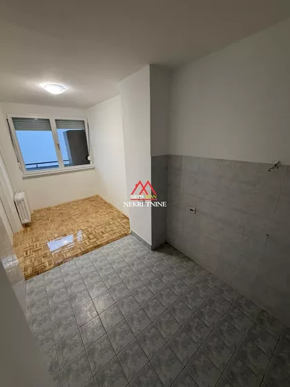 Bulevar Oslobođenja | 4zida.rs