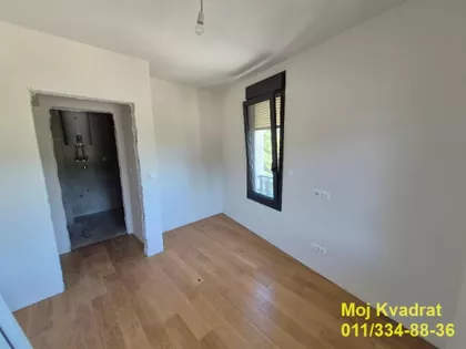 Vojvođanska | 4zida.rs
