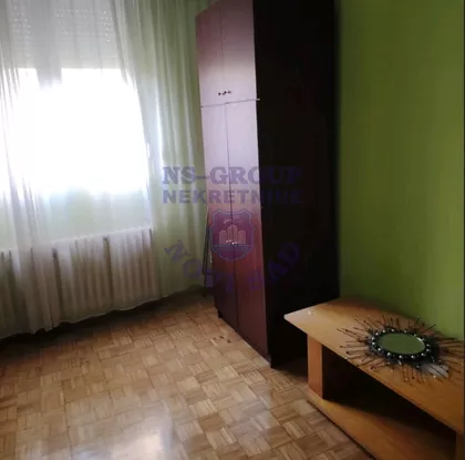 Sajmište | 4zida.rs