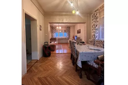 Prvomajksa | 4zida.rs