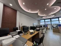 Sajmište, Gradske lokacije, Novi Sad | 4zida.rs