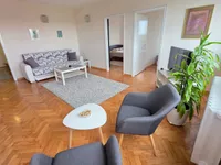 Blok 21, Novi Beograd, Beograd | 4zida.rs