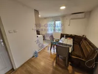 Vezirac, Petrovaradin, Gradske lokacije, Novi Sad | 4zida.rs | 4zida.rs