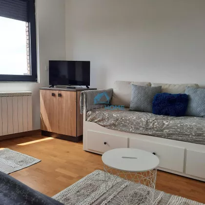 Bulevar oslobođenja | 4zida.rs