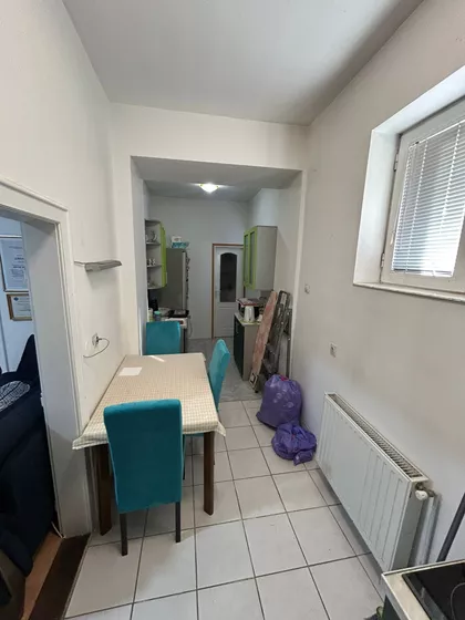 Gružanska | 4zida.rs