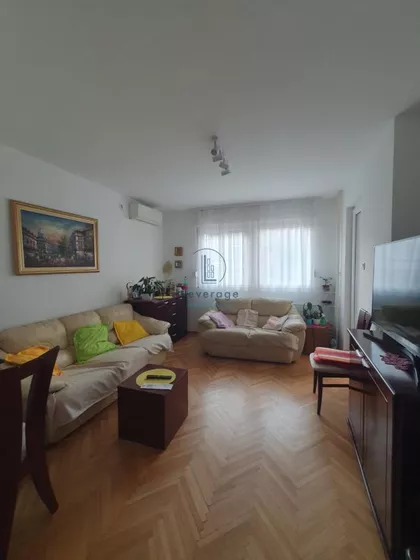 Kumanovska | 4zida.rs