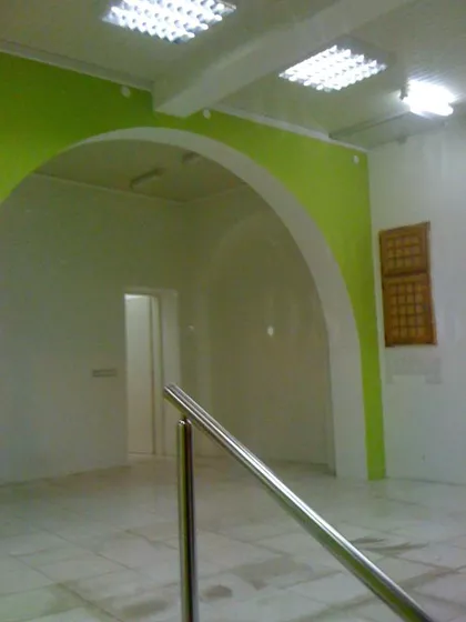 Centar | 4zida.rs