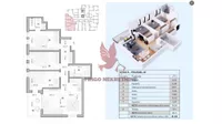 Beograd, Mladenovac opština, Mladenovac (mesto) | 4zida.rs | 4zida.rs