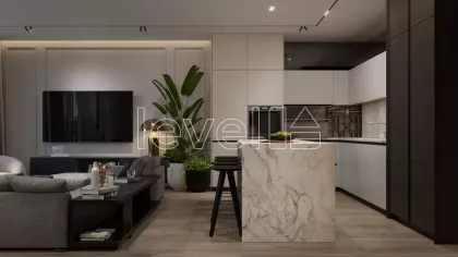 Adamovićevo Naselje | 4zida.rs