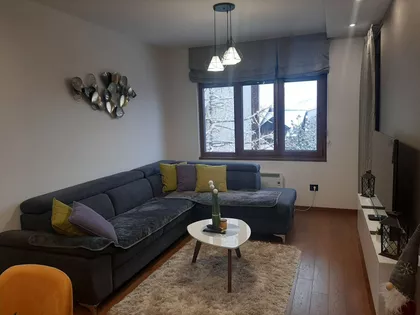 Dobrivoja Mojovića | 4zida.rs