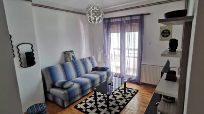 Veljka Ramadanovića | 4zida.rs