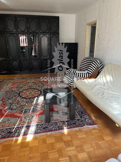 Palmira Toljatija | 4zida.rs