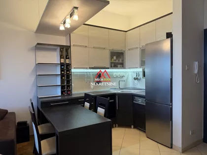 Bulevar Oslobođenja | 4zida.rs