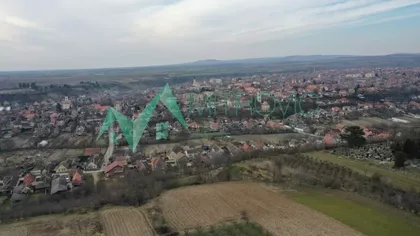 Gradske lokacije | 4zida.rs