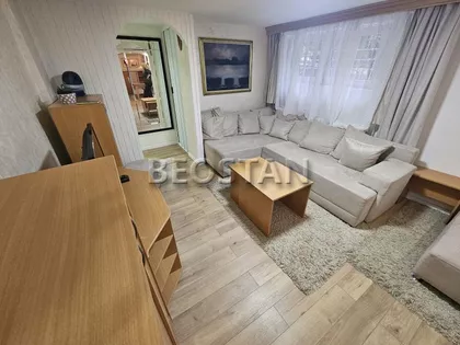 Otona Zupancica | 4zida.rs