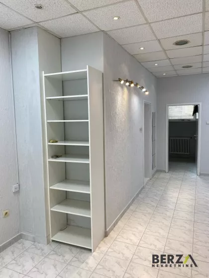 Novi Sad - Centar | 4zida.rs