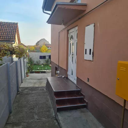 Gornji Grad | 4zida.rs