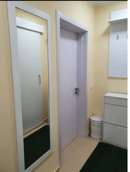 Cvetanova Ćuprija 16e | 4zida.rs