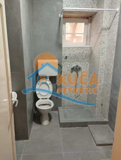 Bulevar dr Zorana | 4zida.rs