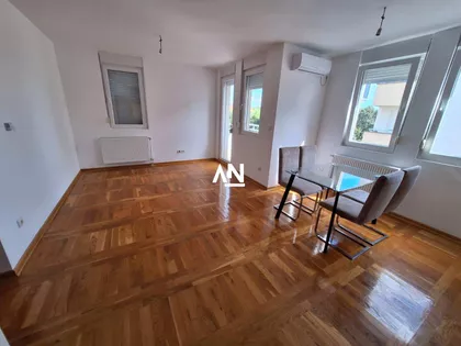Milića od Mačve | 4zida.rs