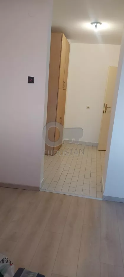 Ilije Stojadinovića | 4zida.rs