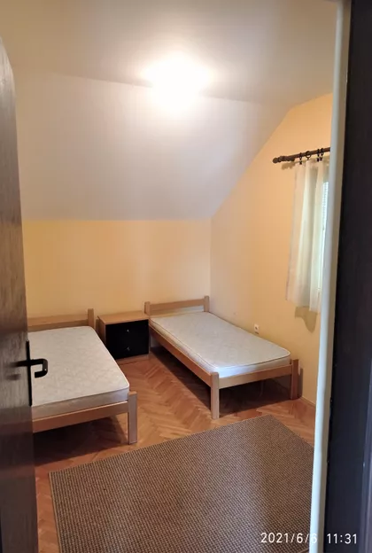 Medakovićeva | 4zida.rs