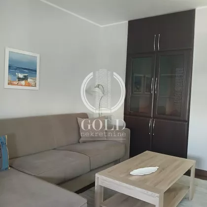 Bulevar Kralja Petra I | 4zida.rs