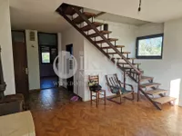 Sremčica, Čukarica opština, Beograd | 4zida.rs
