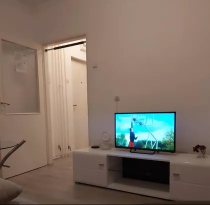 Sime Lozanića | 4zida.rs
