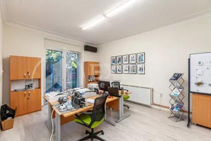 Josifa Pančića | 4zida.rs