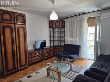 Bubanj | 4zida.rs