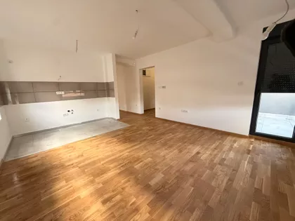 Vojvođanska 407L | 4zida.rs