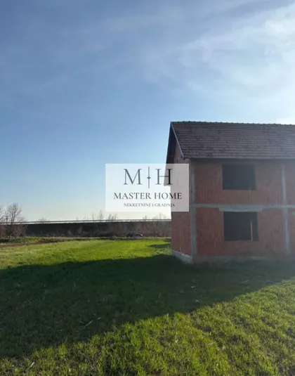 Mijatovac | 4zida.rs