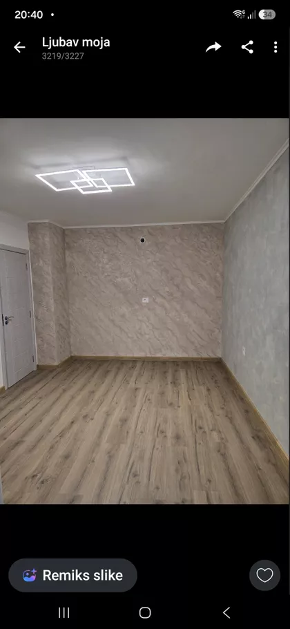 Bulevar Oslobođenja | 4zida.rs
