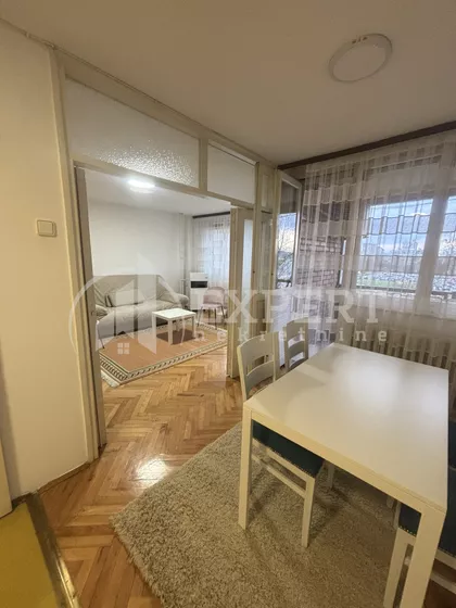 Blagoja Parovića | 4zida.rs