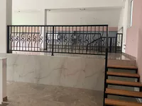 Surčin (mesto), Surčin opština, Beograd | 4zida.rs