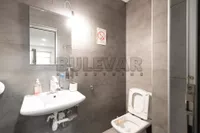 Lokal | 4zida